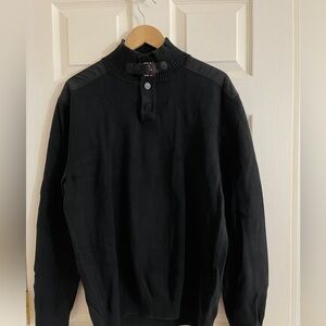 Kenneth Cole New York Men’s Sweater – XXL